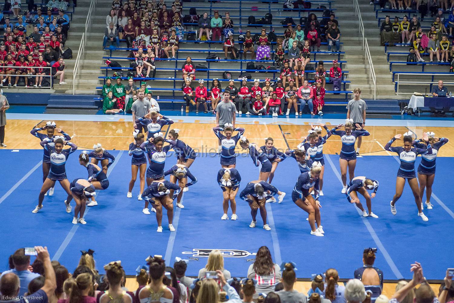 VCheerClassic 79.jpg